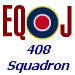 408 Squadron
