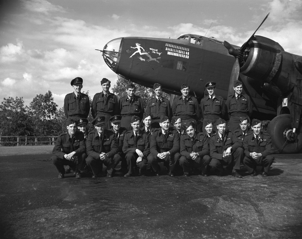 oct44415pilots