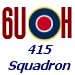 415 Squadron