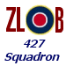 427 Squadron