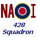 428 Squadron