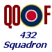 432 Squadron