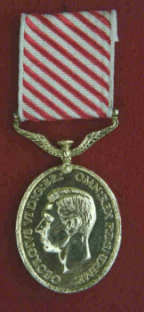 Air Force Medal