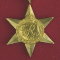 1939-45 Star