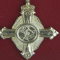 Air Force Cross