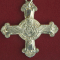 Distinguished Flying Cross