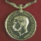 Distinguished Flying Medal