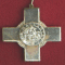 George Cross