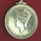 George Medal