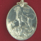 1939-45 War Medal